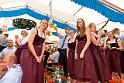 Foto Laudi_FFW_Wallerfing-484